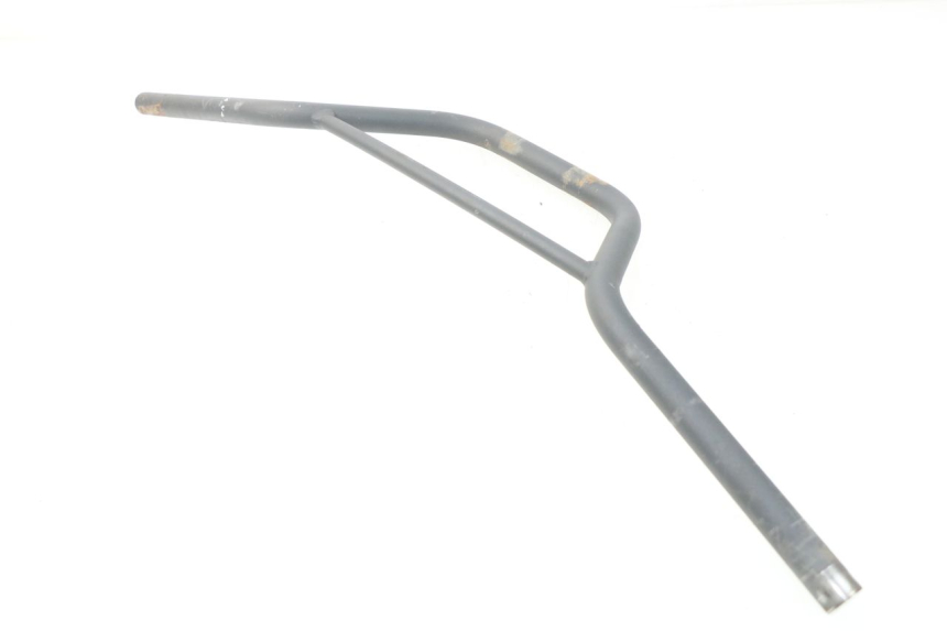 photo de MANILLAR YCF LITE F 125