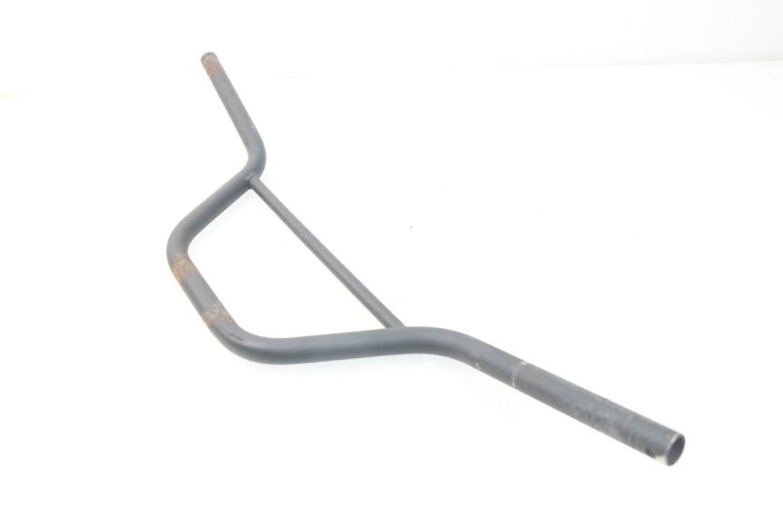 photo de MANILLAR YCF LITE F 125