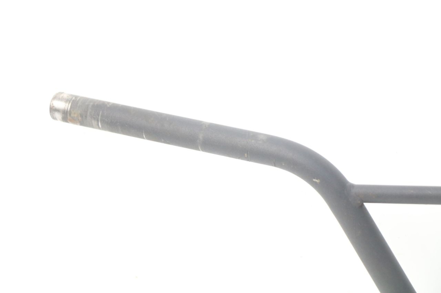 photo de MANILLAR YCF LITE F 125