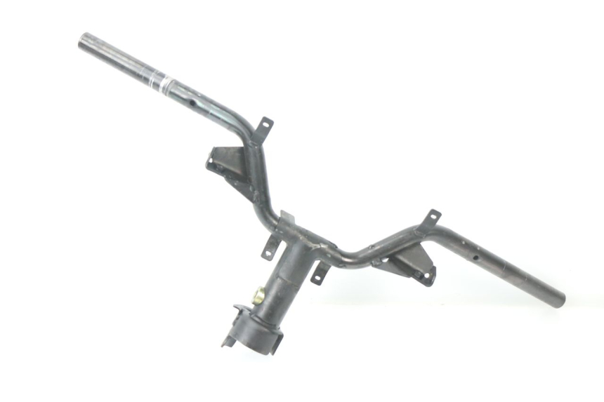 photo de MANILLAR PEUGEOT LOOXOR 125 (2002 - 2006)