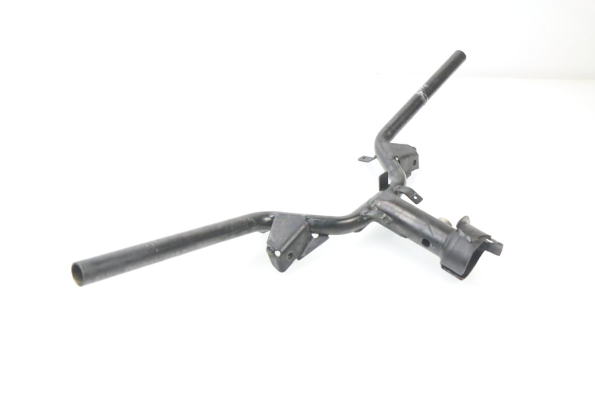 photo de MANILLAR PEUGEOT LOOXOR 125 (2002 - 2006)