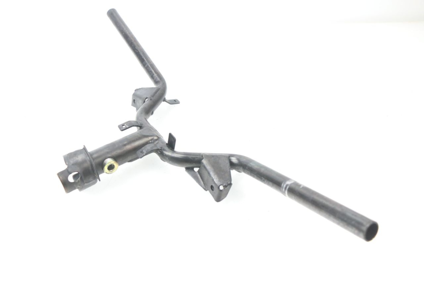 photo de MANILLAR PEUGEOT LOOXOR 125 (2002 - 2006)