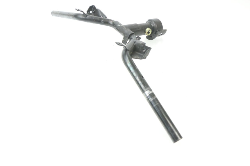 photo de MANILLAR PEUGEOT LOOXOR 125 (2002 - 2006)