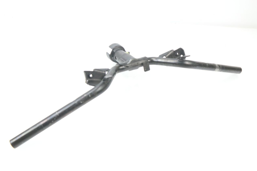 photo de MANILLAR PEUGEOT LOOXOR 125 (2002 - 2006)