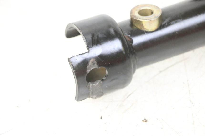 photo de MANILLAR PEUGEOT LUDIX ONE 50 (2005 - 2008)