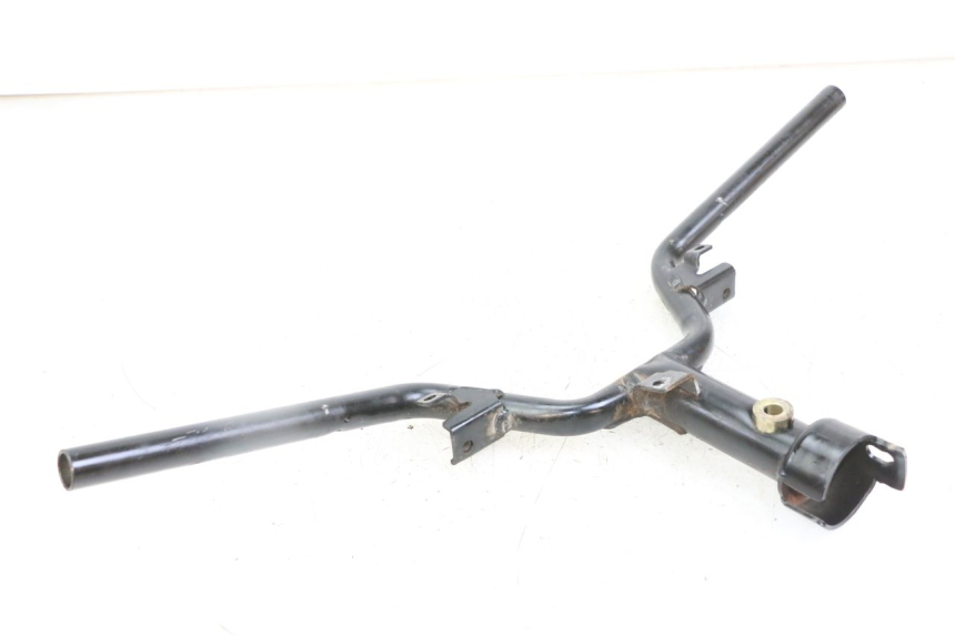 photo de MANILLAR PEUGEOT LUDIX ONE 50 (2005 - 2008)