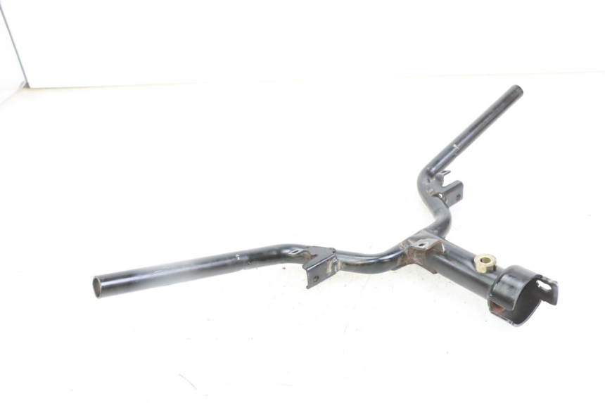 photo de MANILLAR PEUGEOT LUDIX ONE 50 (2005 - 2008)