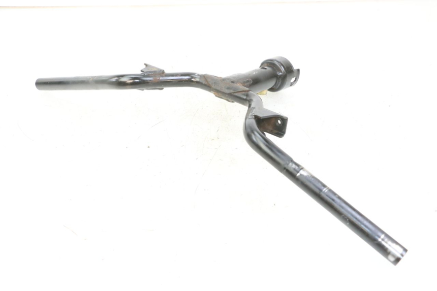 photo de MANILLAR PEUGEOT LUDIX ONE 50 (2005 - 2008)