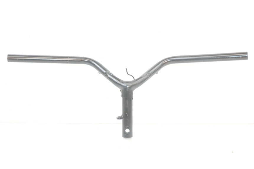 photo de MANILLAR MASH LEGEND'R 4T 50 (2021 - 2025)