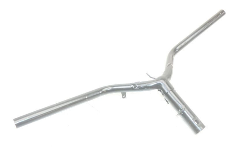 photo de MANILLAR MASH LEGEND'R 4T 50 (2021 - 2025)