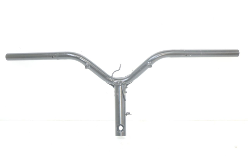 photo de MANILLAR MASH LEGEND'R 4T 50 (2021 - 2025)