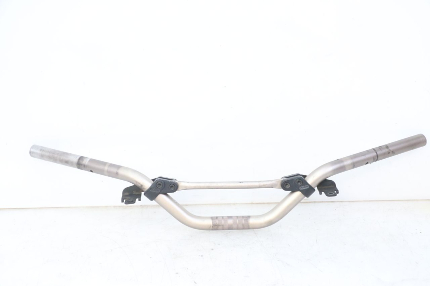 photo de MANILLAR MBK BOOSTER SPIRIT NAKED 50 (2004 - 2017)