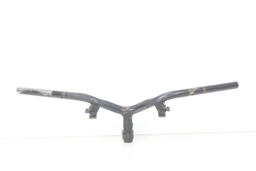 photo de MANILLAR MBK FLIPPER 50 (2004 - 2012)