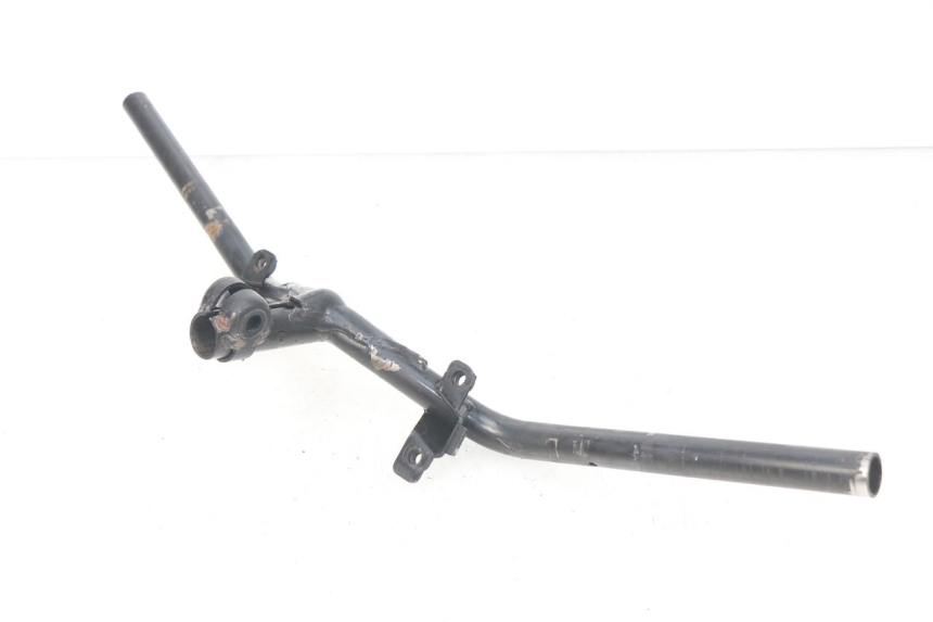 photo de MANILLAR MBK FLIPPER 50 (2004 - 2012)