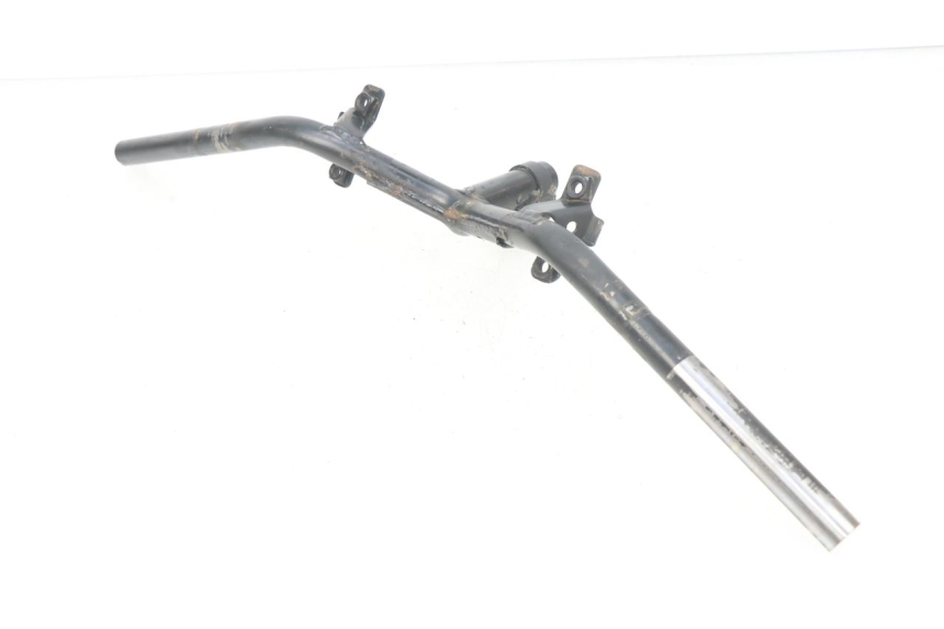 photo de MANILLAR MBK FLIPPER 50 (2004 - 2012)