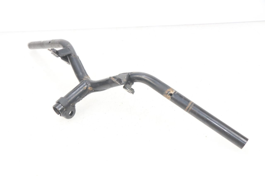 photo de MANILLAR MBK FLIPPER 50 (2004 - 2012)