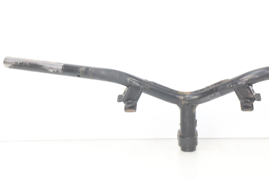 photo de MANILLAR MBK FLIPPER 50 (2004 - 2012)