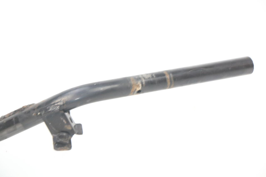 photo de MANILLAR MBK FLIPPER 50 (2004 - 2012)