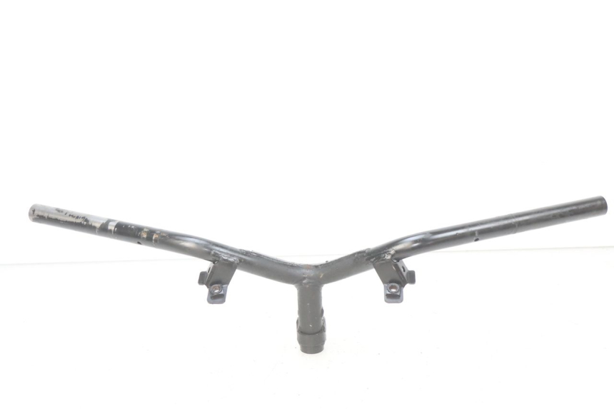 photo de MANILLAR MBK FLIPPER 50 (2004 - 2012)