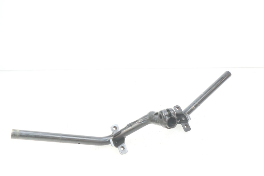 photo de MANILLAR MBK FLIPPER 50 (2004 - 2012)