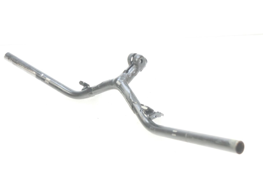 photo de MANILLAR MBK FLIPPER 50 (2004 - 2012)