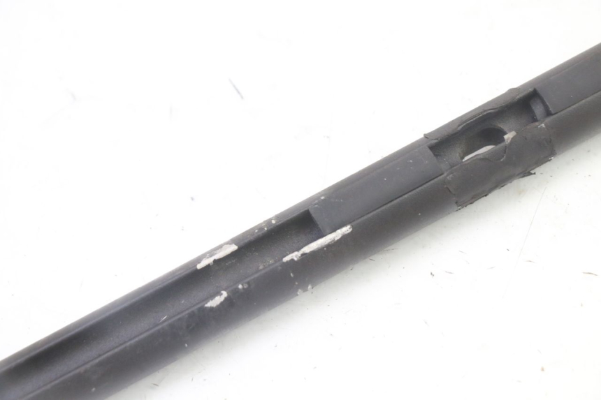 photo de MANILLAR XIAOMI MI PRO 2 1