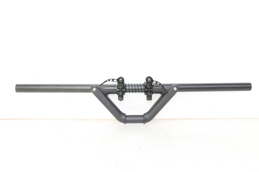 photo de MANILLAR DUALTRON MINI SPECIAL 1