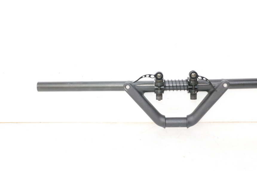 photo de MANILLAR DUALTRON MINI SPECIAL 1