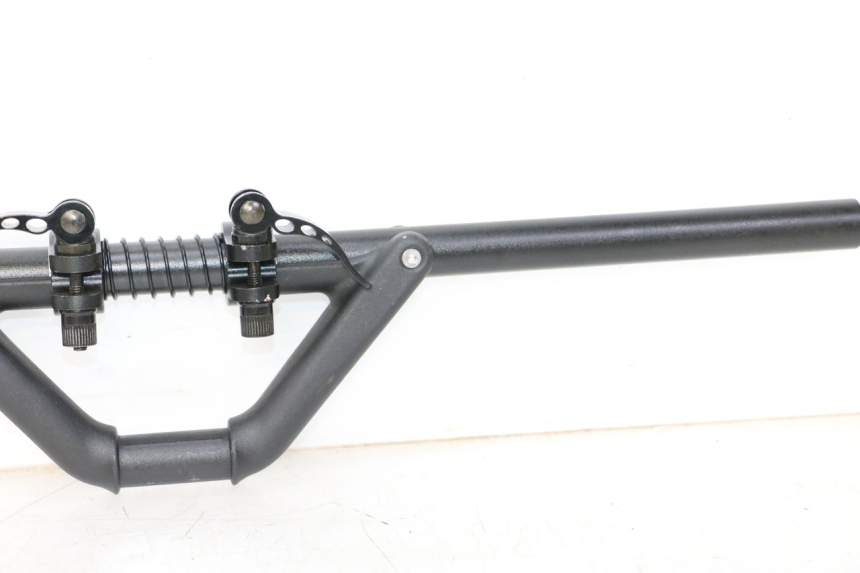 photo de MANILLAR DUALTRON MINI SPECIAL 1