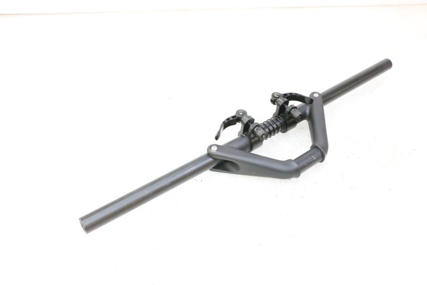 photo de MANILLAR DUALTRON MINI SPECIAL 1