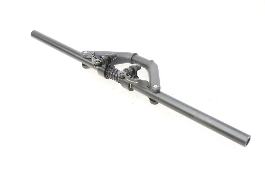 photo de MANILLAR DUALTRON MINI SPECIAL 1