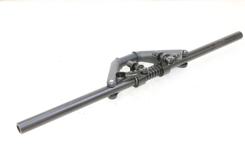 photo de MANILLAR DUALTRON MINI SPECIAL 1