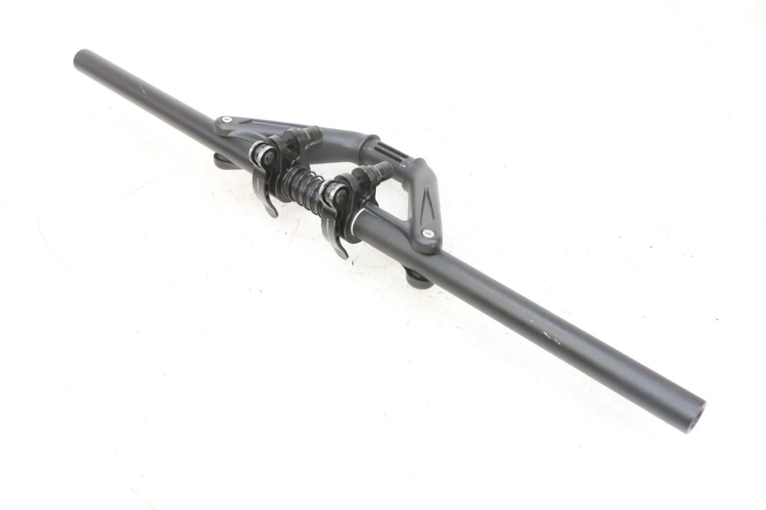 photo de MANILLAR DUALTRON MINI SPECIAL 1