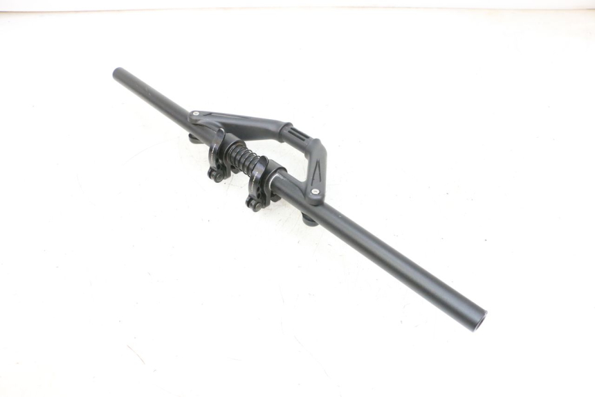 photo de MANILLAR DUALTRON MINI SPECIAL 1