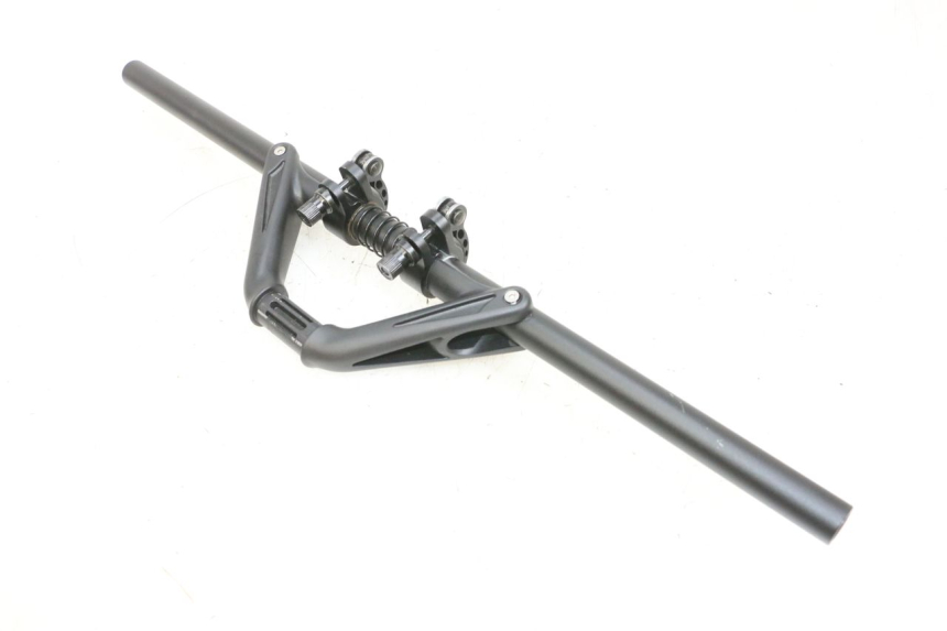 photo de MANILLAR DUALTRON MINI SPECIAL 1