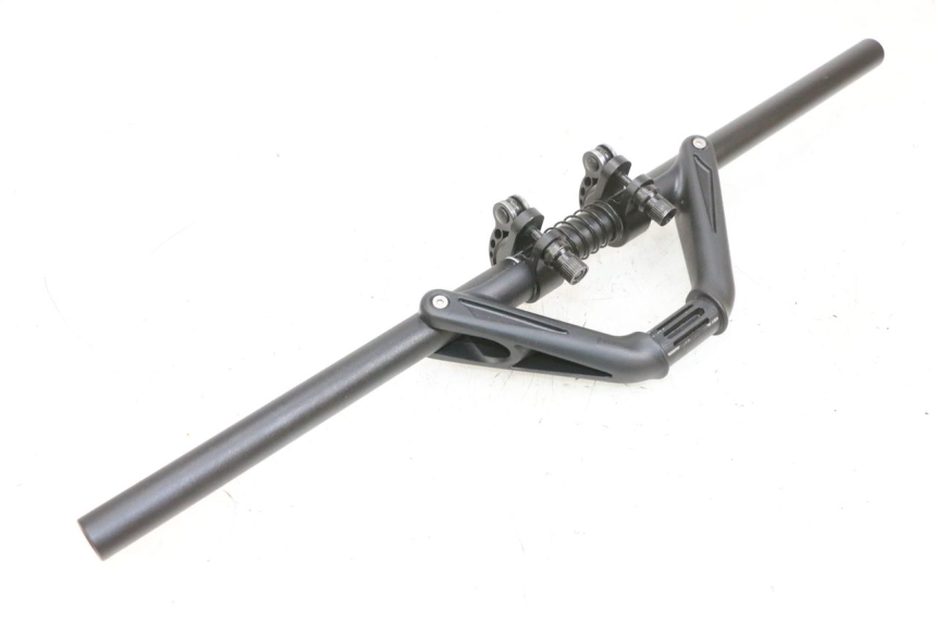 photo de MANILLAR DUALTRON MINI SPECIAL 1