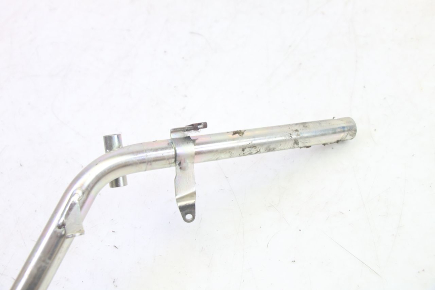 photo de MANILLAR PIAGGIO MP3 HPE 350 (2018 - 2020) - Otra perspectiva