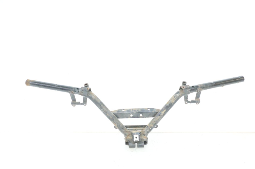 photo de MANILLAR PIAGGIO MP3 RL 250 (2007 - 2010) - Vista principal