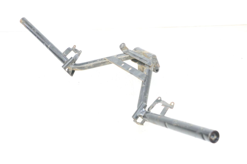 photo de MANILLAR PIAGGIO MP3 RL 250 (2007 - 2010) - Detalle de la pieza