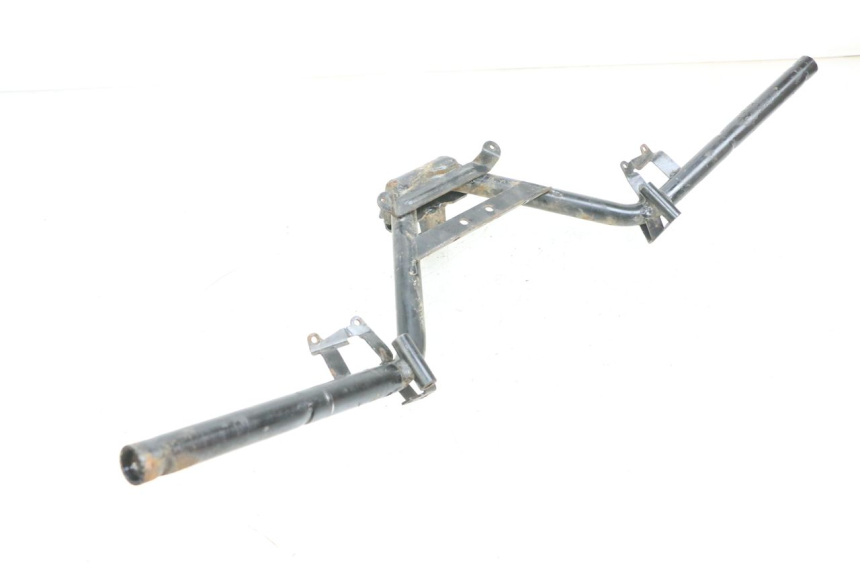 photo de MANILLAR PIAGGIO MP3 RL 250 (2007 - 2010) - Zoom estado de uso