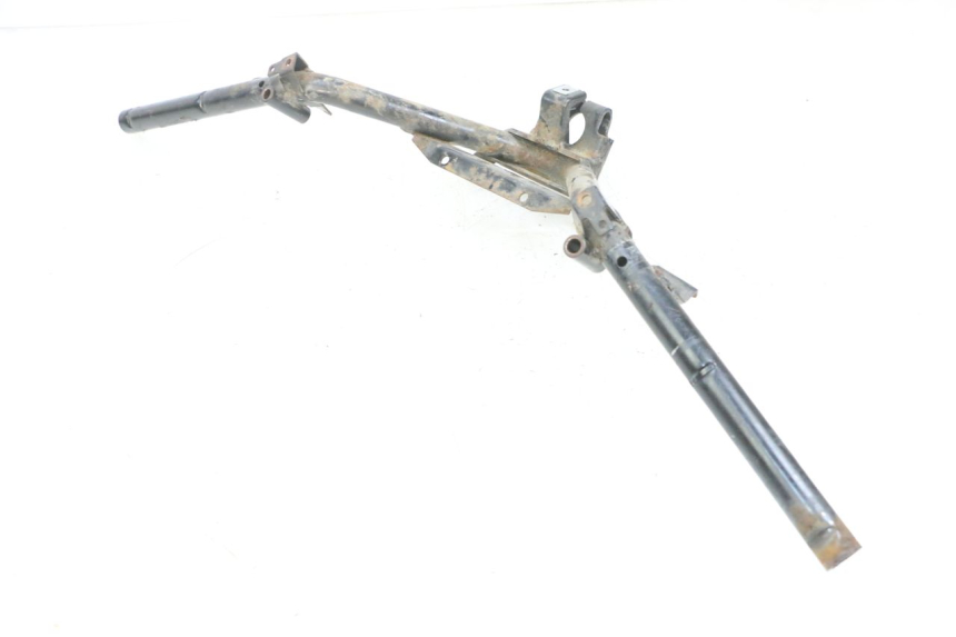 photo de MANILLAR PIAGGIO MP3 RL 250 (2007 - 2010) - Otra perspectiva