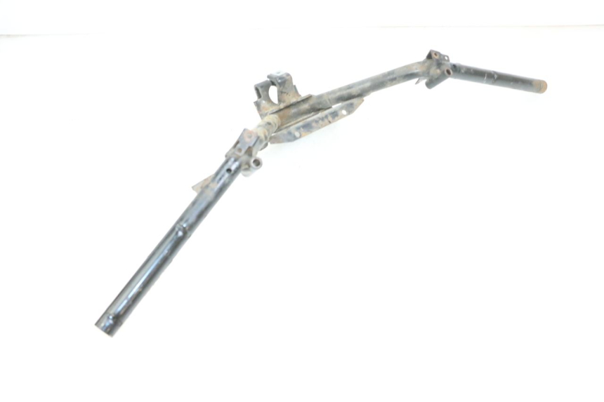 photo de MANILLAR PIAGGIO MP3 RL 250 (2007 - 2010) - Primer plano técnico