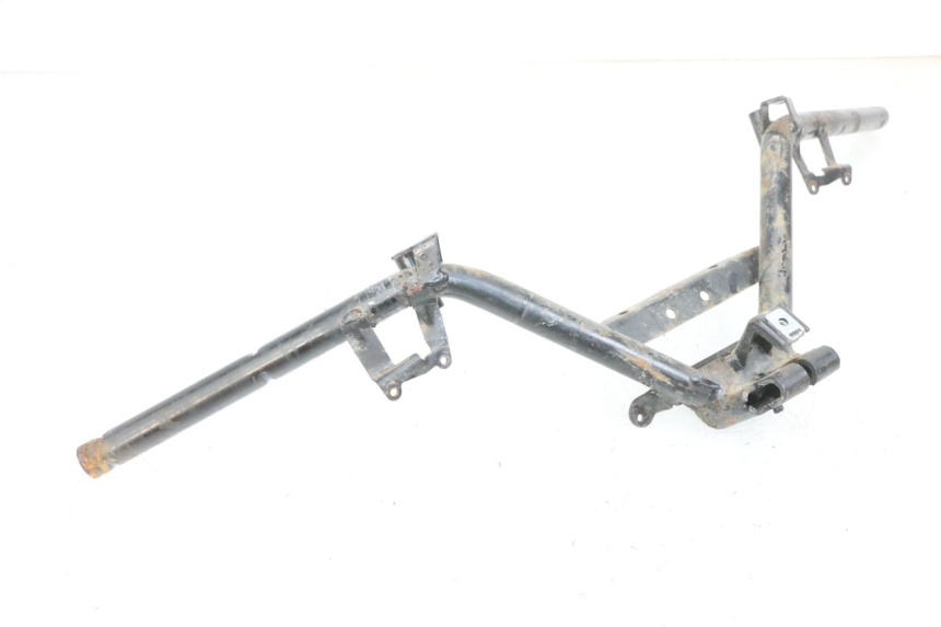 photo de MANILLAR PIAGGIO MP3 RL 250 (2007 - 2010) - Detalles de los puntos de fijación