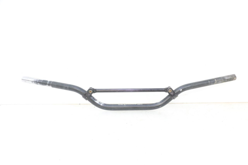 photo de MANILLAR RIEJU MRT 50 (2018 - 2021) - Vista principal