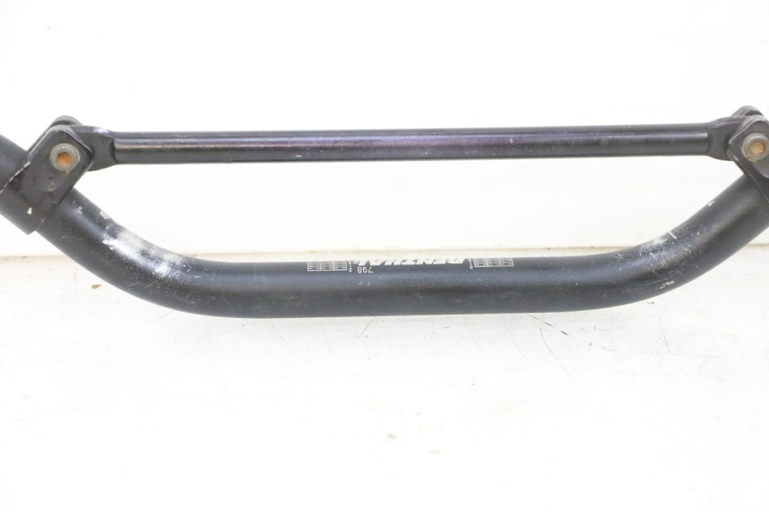 photo de MANILLAR RIEJU MRT 50 (2018 - 2021) - Marcados y referencias originales