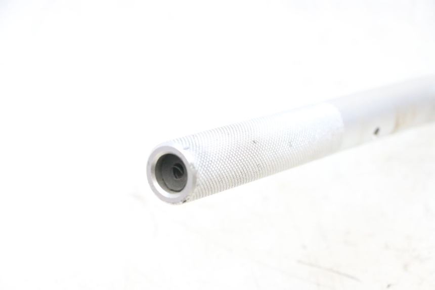 photo de MANILLAR RIEJU MRT 50 (2018 - 2021) - Vista general del producto