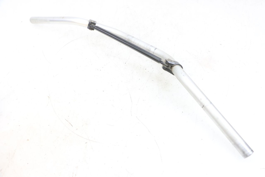 photo de MANILLAR RIEJU MRT 50 (2018 - 2021) - Recambio usado revisado