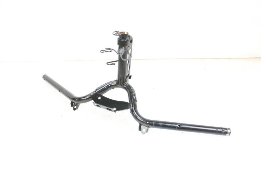 photo de MANILLAR YAMAHA NEO'S CORE 1 (2022 - 2026) - Vista general del producto