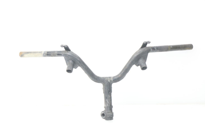 photo de MANILLAR YAMAHA NEOS NEO'S 4T 50 (2008 - 2016) - Vista principal