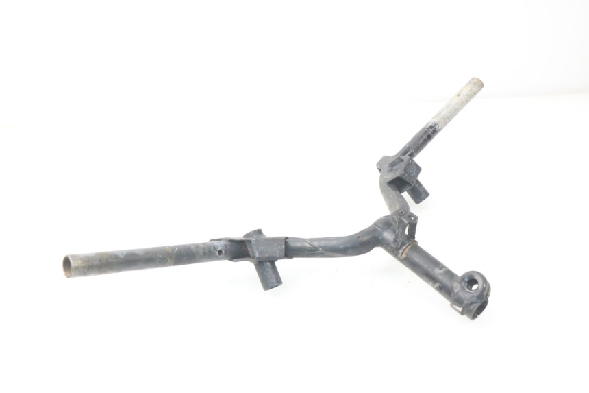 photo de MANILLAR YAMAHA NEOS NEO'S 4T 50 (2008 - 2016) - Detalle de la pieza